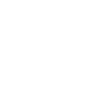 Modern