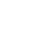 Fast